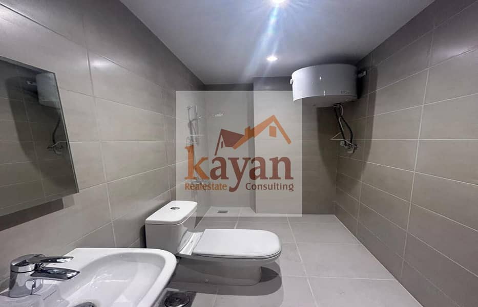 17 ebd333b3-691f-47cf-ac63-d6f09bd24cfb. jpg