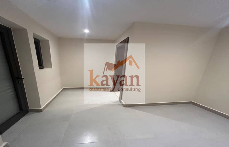 19 dc84e6be-d998-4688-bc08-425962e88c82. jpg