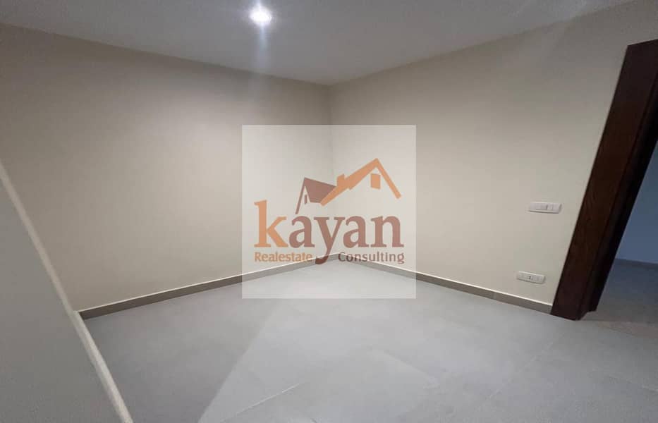 20 a59268f9-52a6-4a5e-817e-9367157c330a. jpg