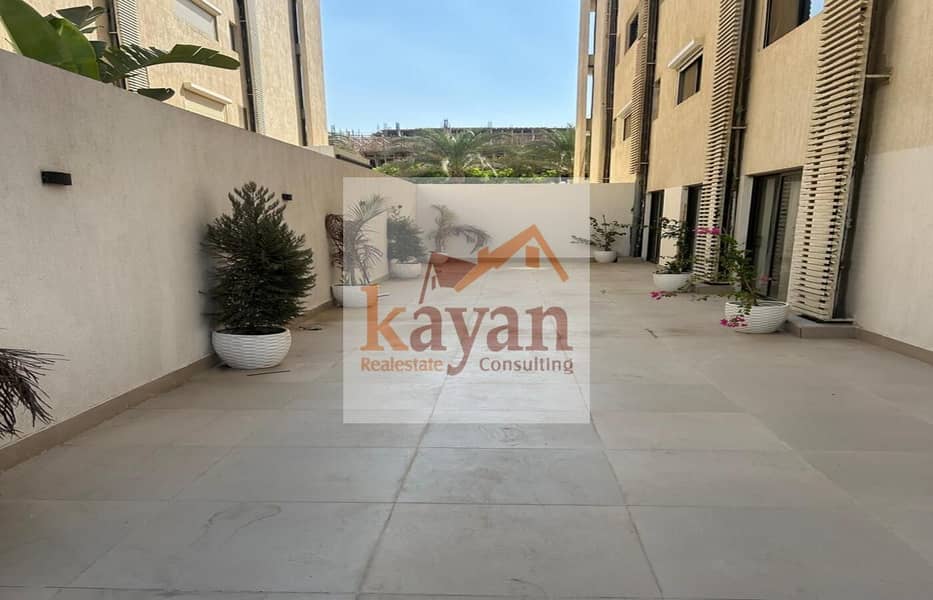 21 c321a107-e065-4193-848e-3222e48cd0e8. jpg