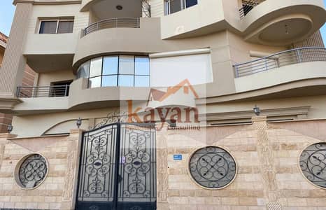 شقة 3 غرف نوم للايجار في القاهرة الجديدة، القاهرة - c180db13-3d0a-4414-be70-61597c02bc6c. jpg