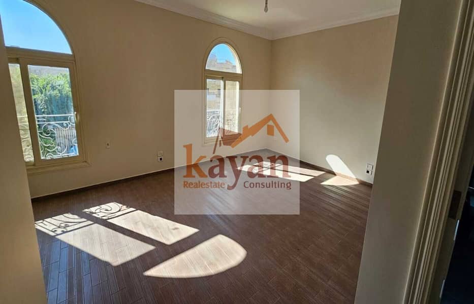 2 94fbed73-1d02-4600-8838-07dfcc04855c. jpg