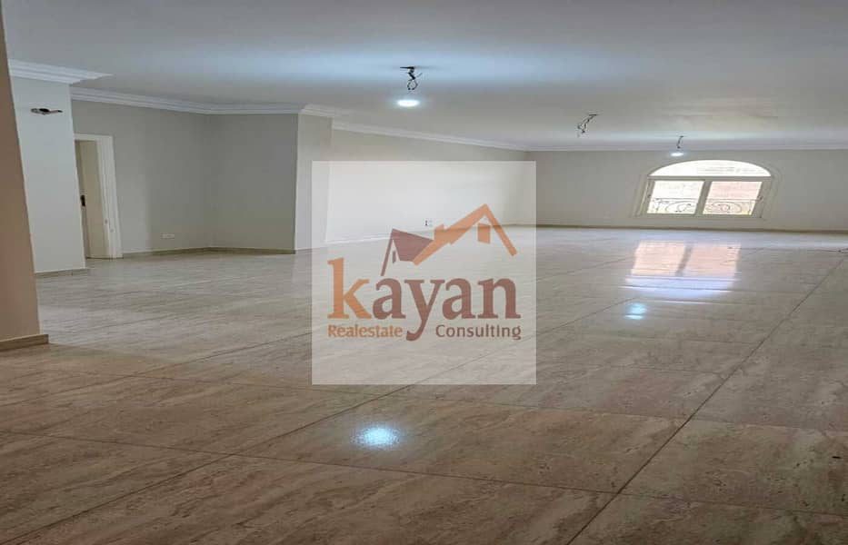 3 0120ab82-4ef4-48f8-9ec3-ea79a05684f7. jpg