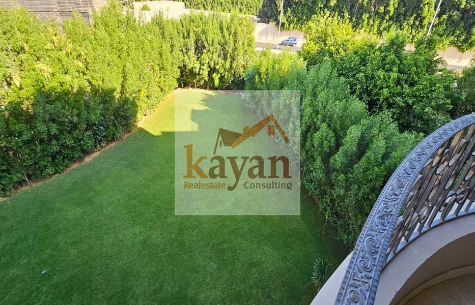 5 23d92b67-ba38-4737-82ae-cdc366b3cbae. jpg