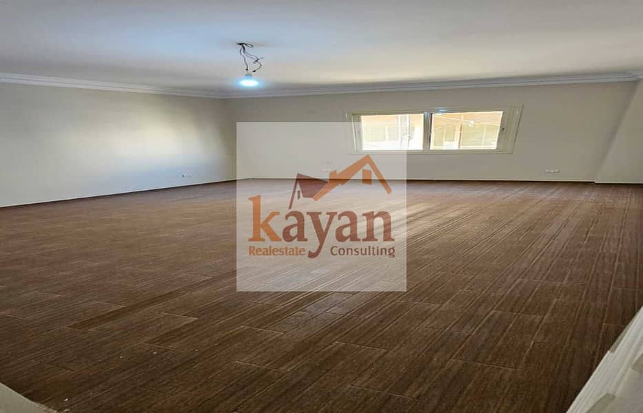 6 4d3daad2-93a5-4e60-80ab-a7d074a062e0. jpg