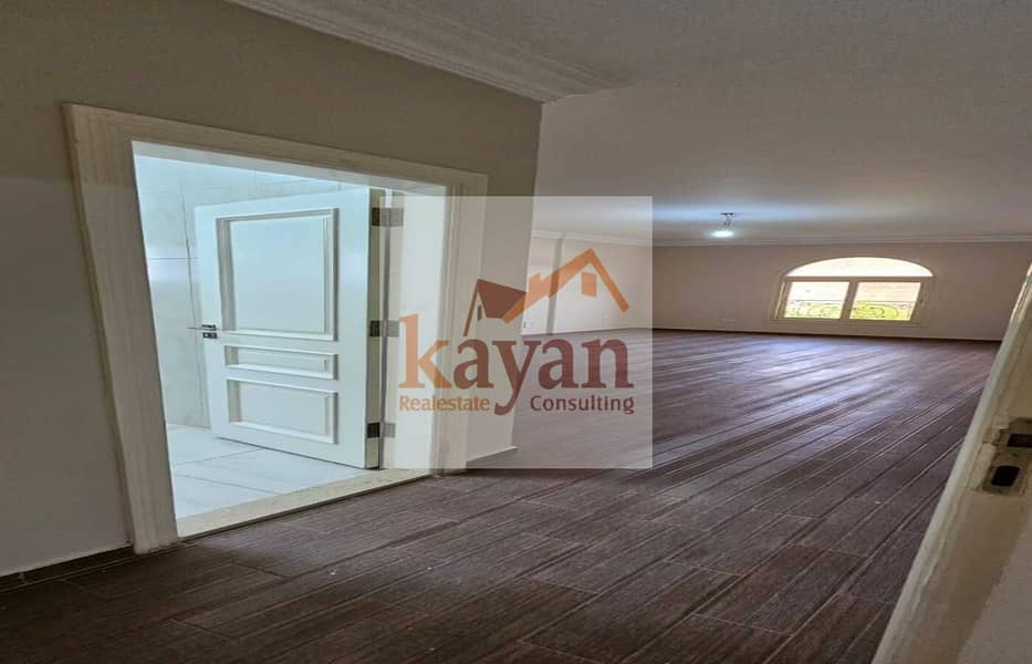 7 724e3cd6-f4ce-40e1-9423-c0faf415a883. jpg