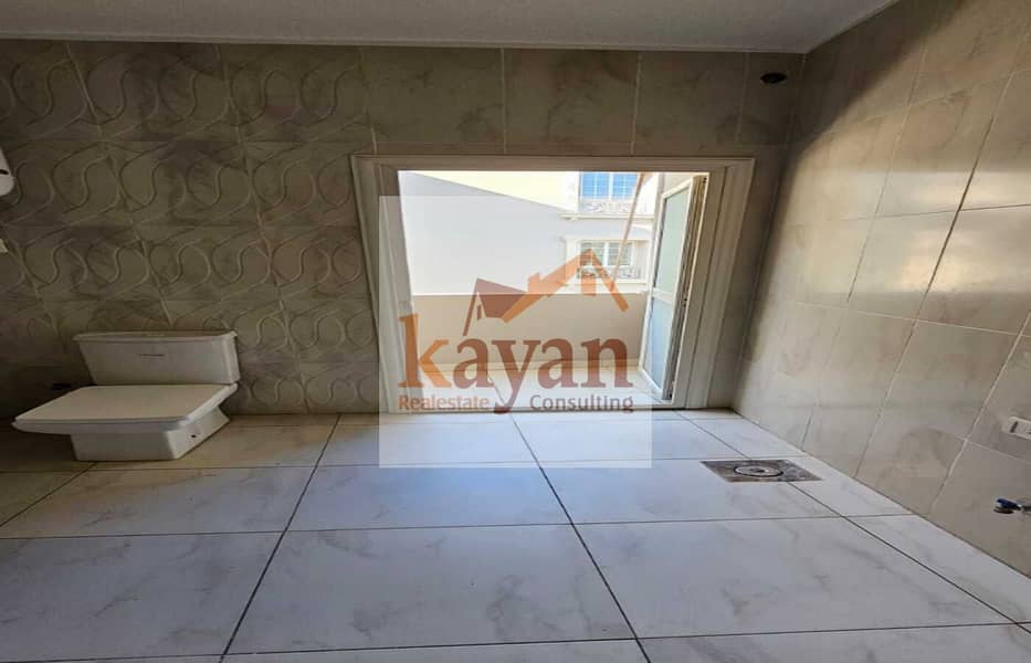 14 c9fd3a65-0770-4c31-8e42-1c439da24460. jpg