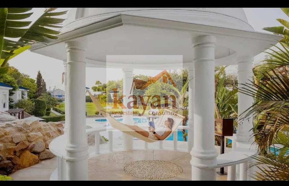 2 e9544bcb-8688-4585-8801-0e53d0da50a3. jpg