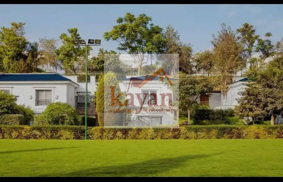 3 5621b3a7-73a8-494d-93c2-e827490edc07. jpg