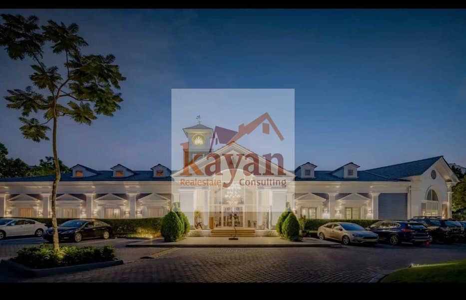 4 04b0bf3f-6cff-47fa-8c89-1dddc81554ae. jpg