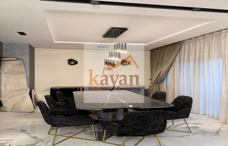 2 38ad29bd-6f86-4049-8303-ddf6a750f418. jpg