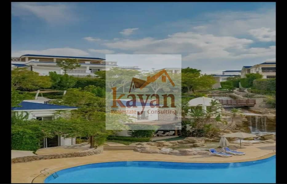 5 5a53fa1c-0932-46cf-9a17-67ea1d25d303. jpg