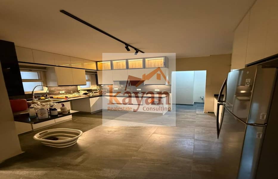 3 2e5c81d2-9df6-4973-9795-18e0140443cc. jpg