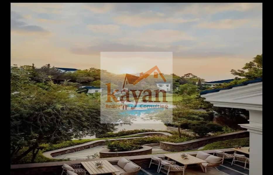 6 21d35b3d-506e-47cd-baab-f69f28affd82. jpg