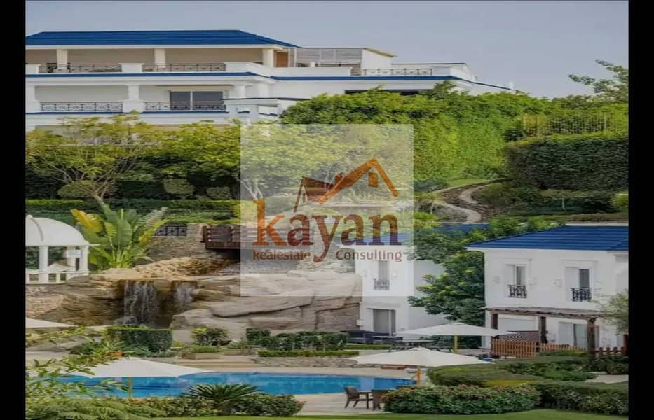 7 f1fce4f5-db14-47c8-8eb4-03043ea2aa29. jpg