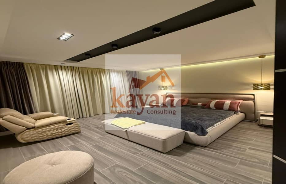 5 f2087b82-9f39-45e0-b819-1c116643f1f7. jpg