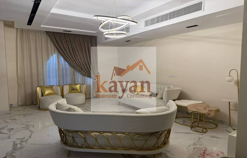 11 0213f4a6-0f65-4b7b-8649-20f3cfdac002. jpg