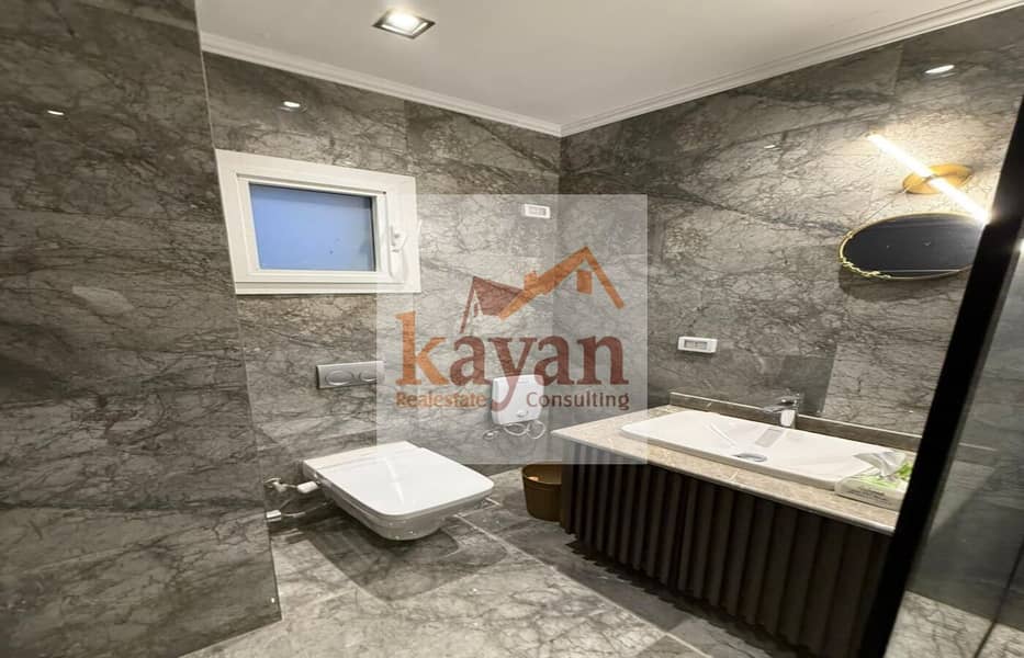 16 a9ba297b-a333-499e-9d6c-7d75fbd24133. jpg