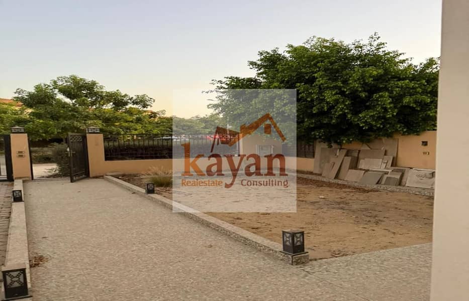 17 a247bcb8-ff18-4d2d-bb69-6ab96c54152f. jpg