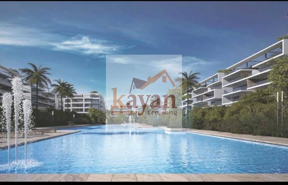 2 21710c34-405a-492e-ae5f-e82563d6c636. jpg