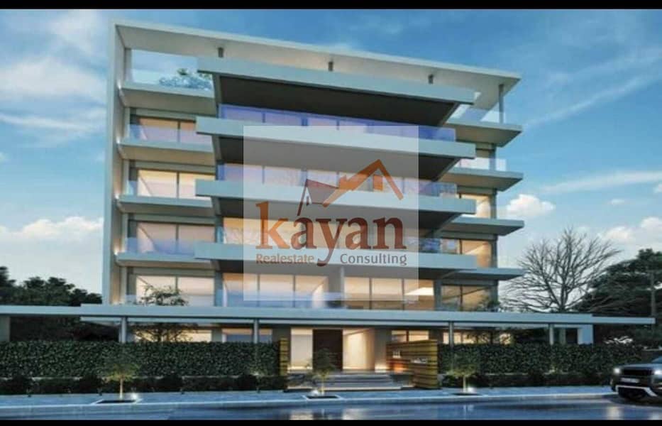 3 3a5c3387-47c7-4215-b7ee-4159b78d2dce. jpg