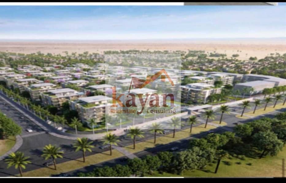 4 5a28c16e-ccf1-4170-8156-4ce620daed64. jpg