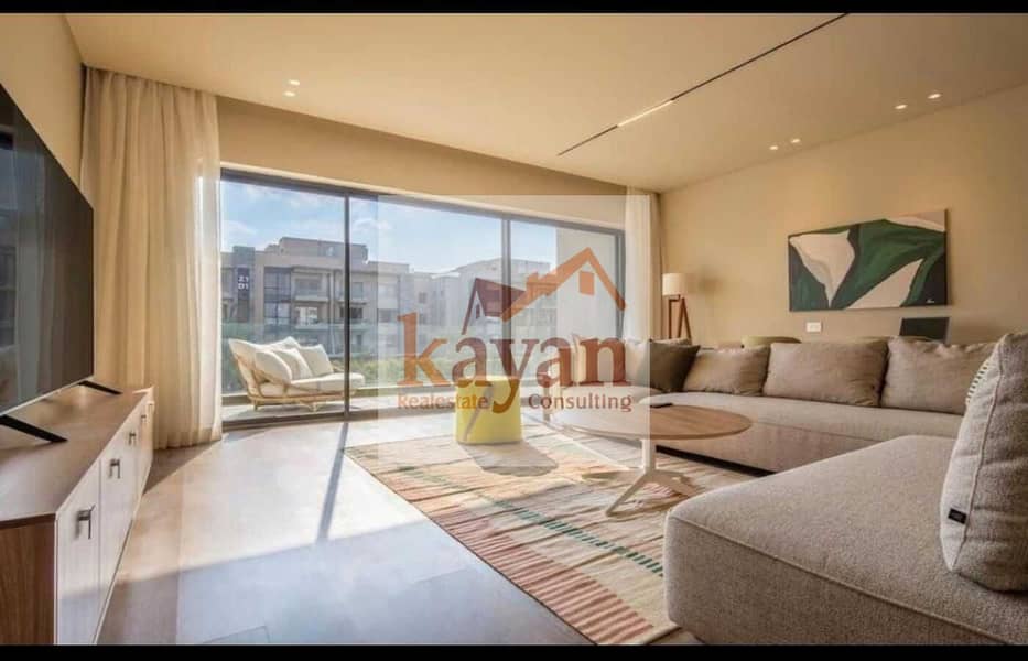 5 77c26311-9729-470a-a395-2c4fee66ad54. jpg