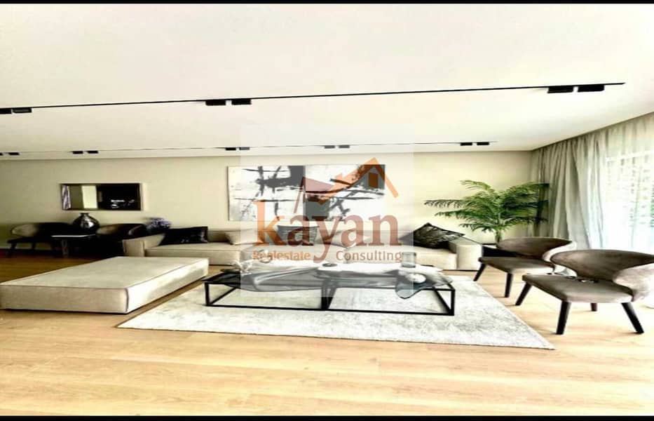 6 93333256-265c-4bde-b0af-2fdad19a61f6. jpg