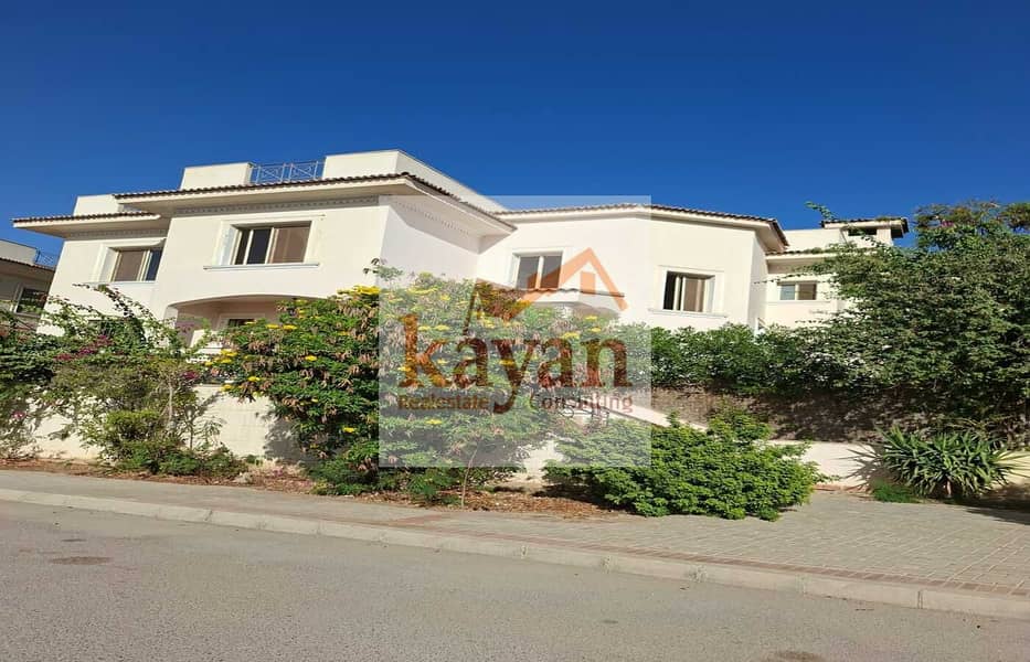 680f2456-49ce-4353-9678-70018572c4de. jpg 680f2456-49ce-4353-9678-70018572c4de. jpg