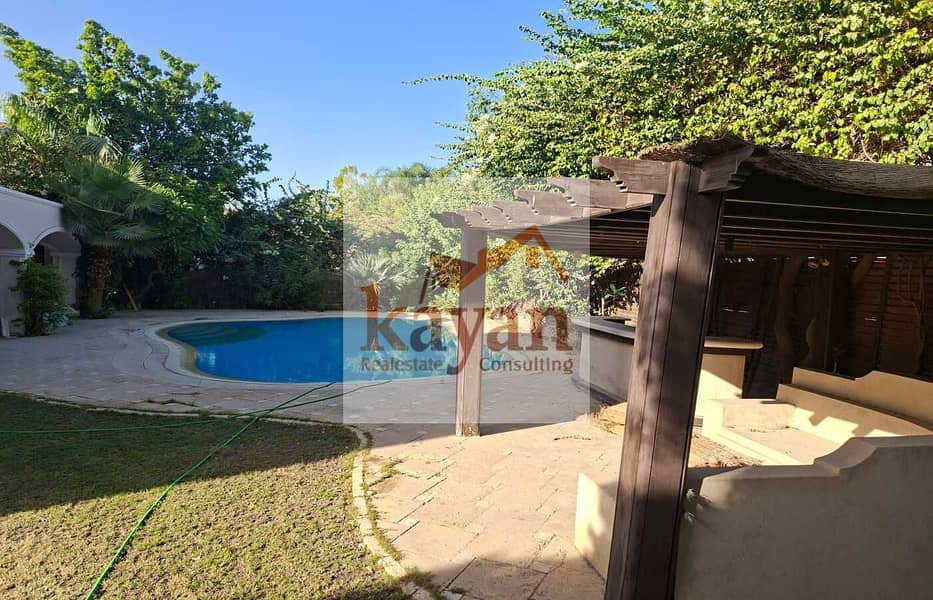 2 ed30af03-b401-4816-a4a9-6e2c862c0405. jpg