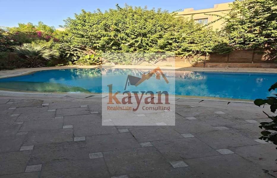 4 1a3d4221-2057-4b55-bfa8-6a99e5b2441d. jpg