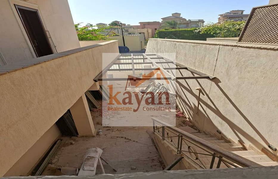 5 5f27cd4e-e8e2-4750-8050-b3b19cf9e05c. jpg