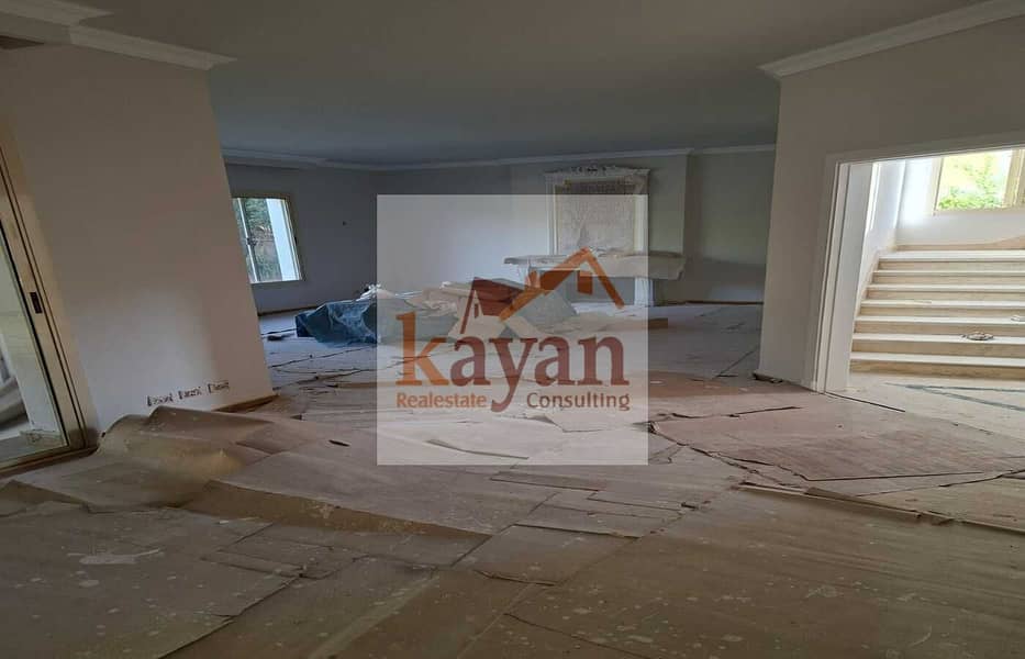 6 7edf12e5-da30-468e-a1ce-53c288a64467. jpg