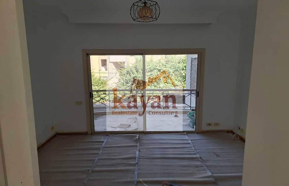 7 a196c86c-7af9-41ea-85be-c6d3f3c3acb1. jpg