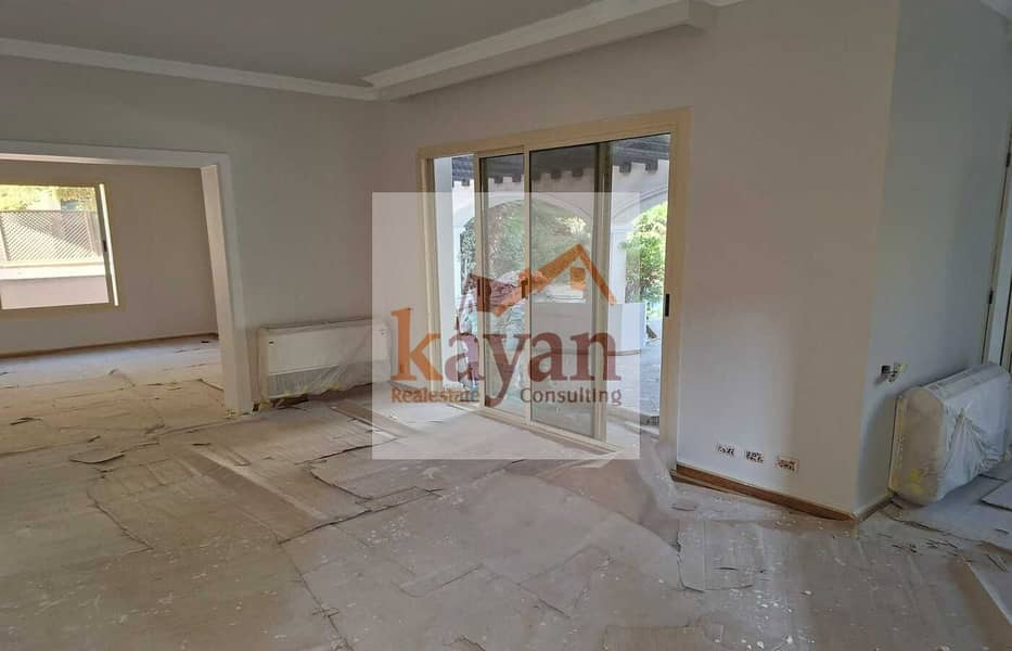 8 ad5be458-dd7e-4767-8acc-231b49efa2ec. jpg