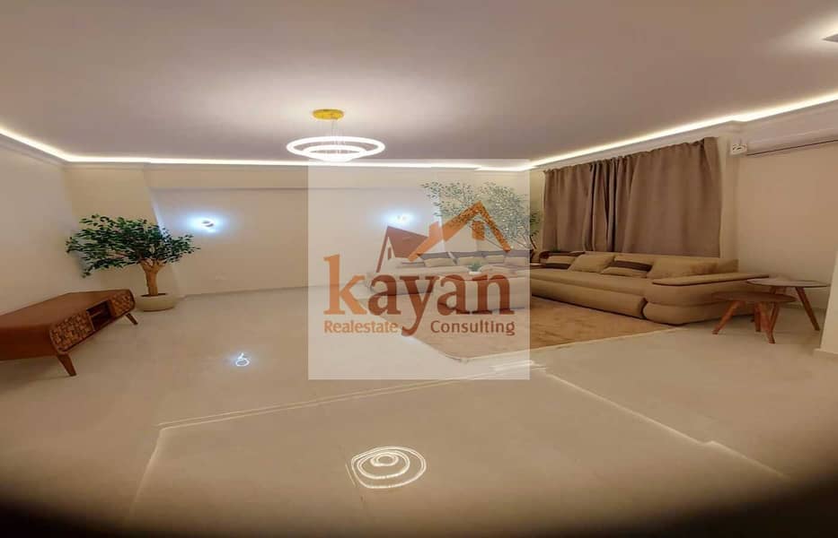 3 5b479a4a-b95a-46c3-b3ce-7b8dfe3824ec. jpg