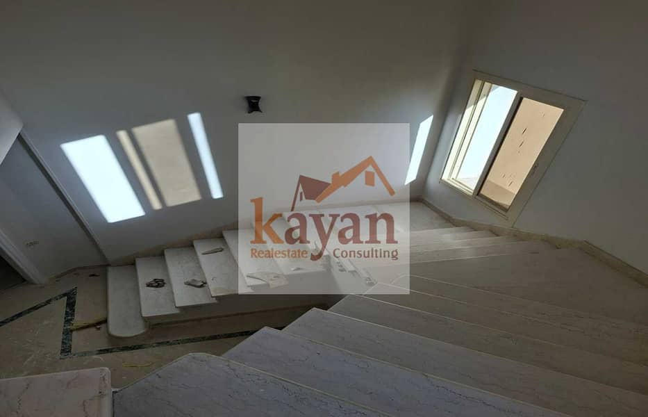 11 b0657b89-e996-4453-859a-bc16797f1386. jpg