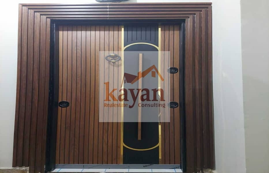 4 1ffcb15d-dcb1-4b0b-8c9e-069d55416643. jpg