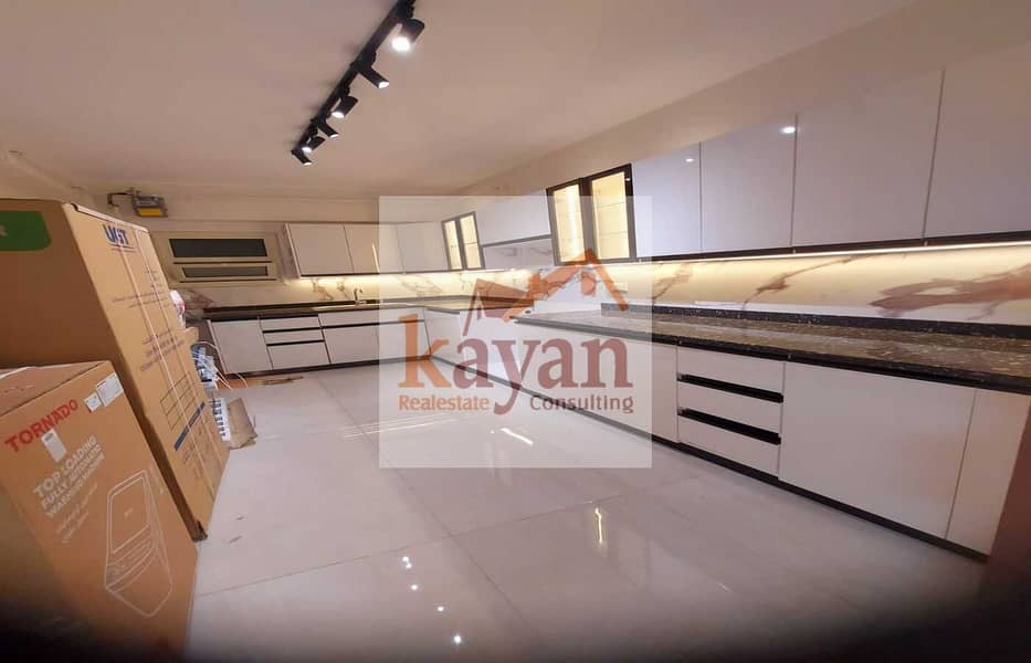 5 7bf256e1-b326-4c9e-bb1e-1a22cd12e5b1. jpg