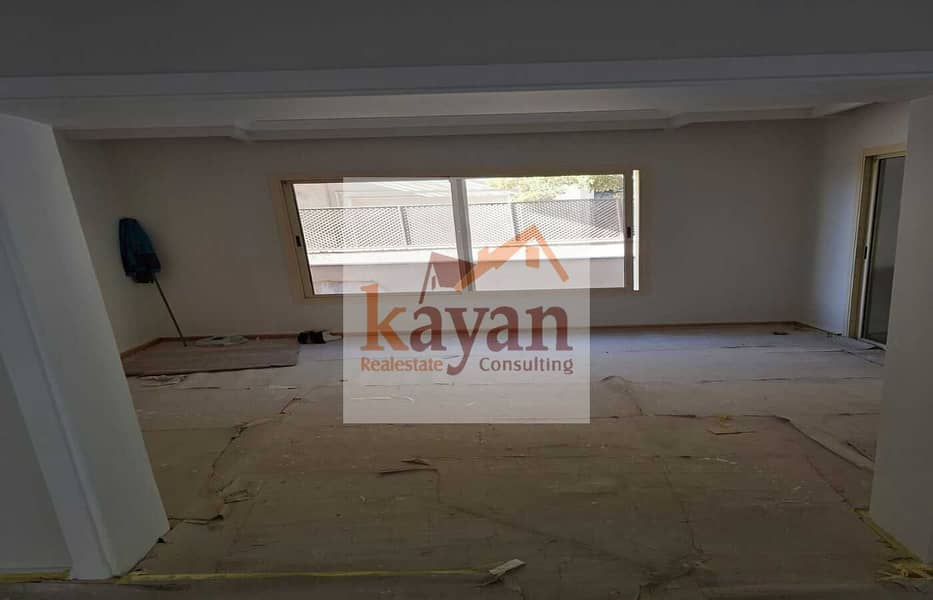 13 c18bbf97-cdb1-4d1d-9a27-c26601ab080e. jpg