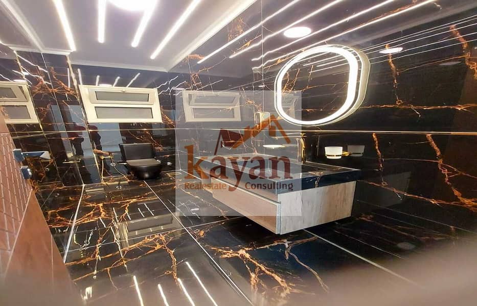 6 22e41362-9ceb-4db9-8e1e-62c37773b94f. jpg