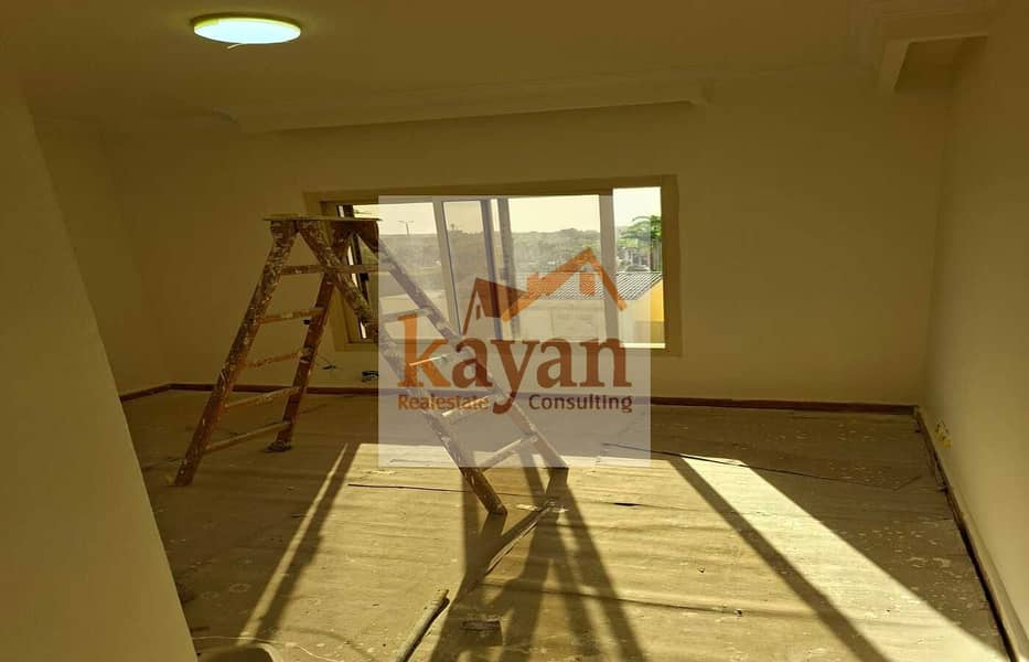 14 c19f388b-0b31-4759-9cea-2b2bad2f63ea. jpg