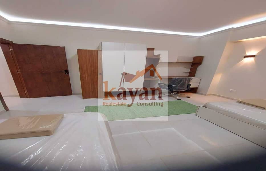 7 1dd8abca-01e3-4b75-8e5a-298f9e240807. jpg