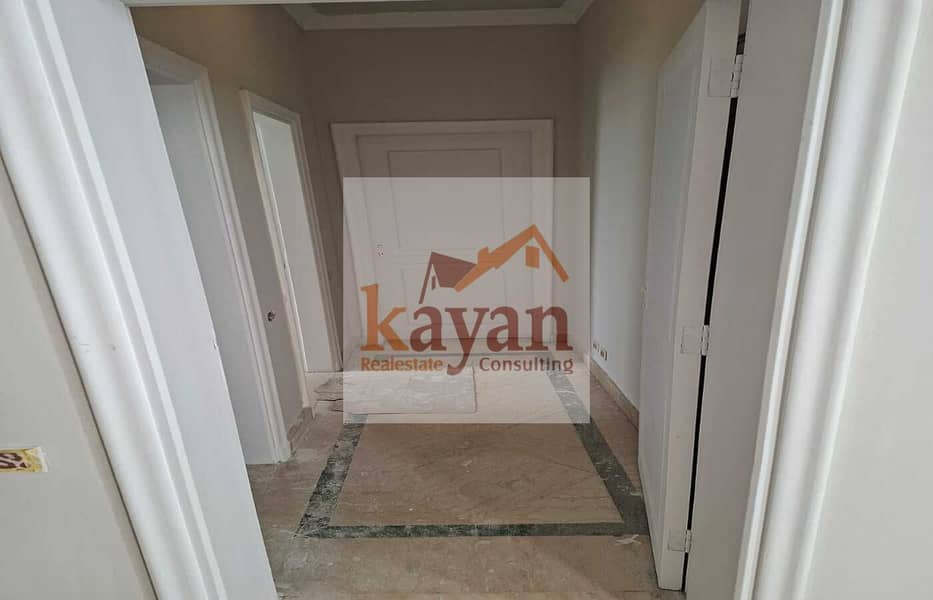 15 fa77ddae-7d89-4fb9-80d8-ff223210fcf0. jpg