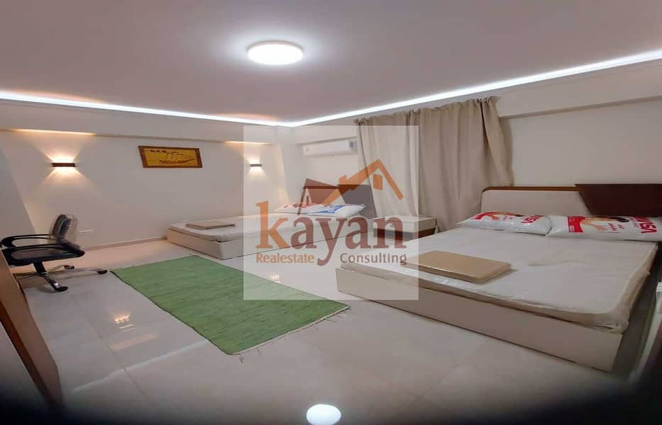 9 29fec13a-c6b0-4f03-9f4d-47af4a8dfbf3. jpg