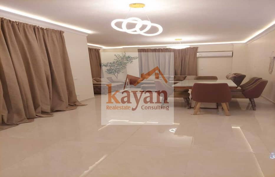 10 80c98094-4888-41ee-a483-693a36428453. jpg