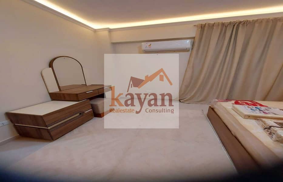 13 bf05c328-45b8-44ee-b198-a277bafb874c. jpg