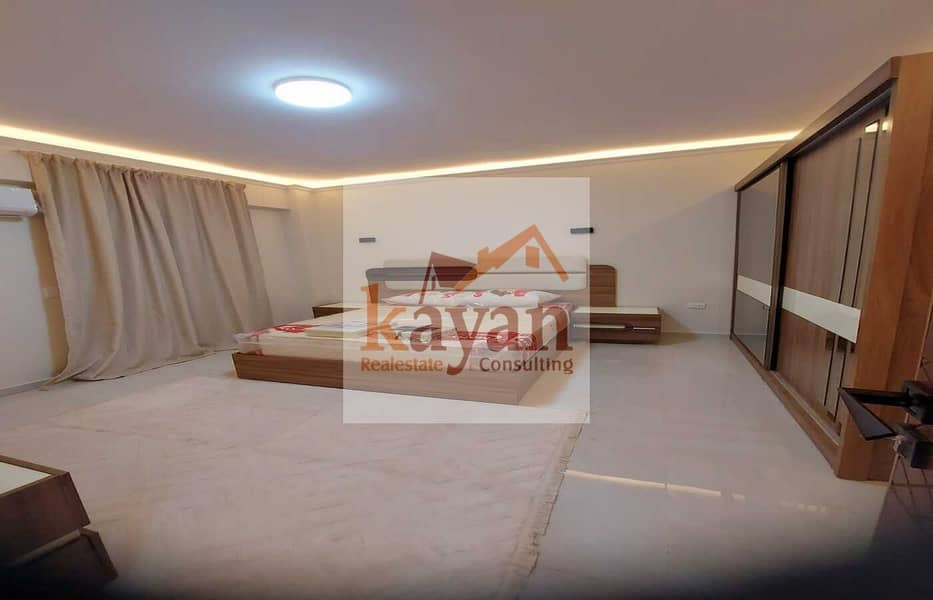 15 f20614e2-10bd-4d44-983f-5b740f03f63e. jpg