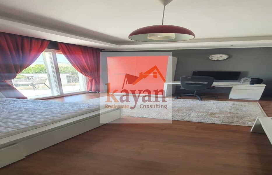 6 4f7ca6cc-cf65-49d0-a8b0-81139df71127. jpg