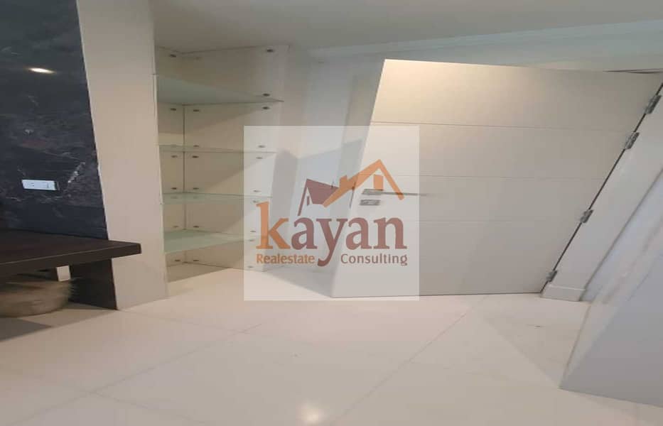 11 8cad3ba8-fc9e-49c7-988f-4c271614efb1. jpg